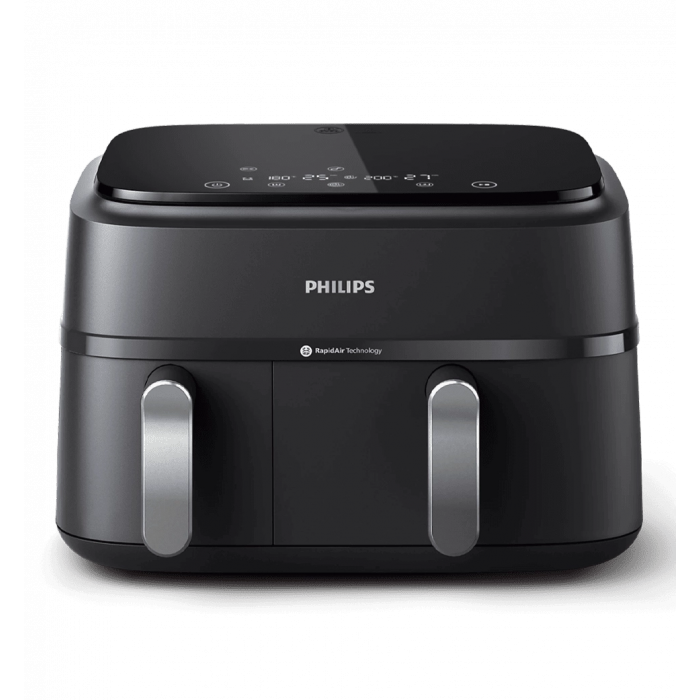 Мультипич Philips Ovi Dual Series 3000 NA351/00