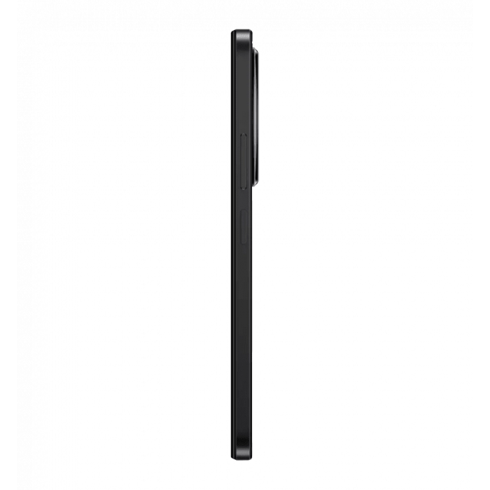 Xiaomi Redmi A3 3/64GB Midnight Black