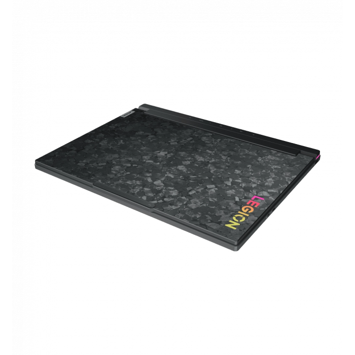 Ноутбук 16" LENOVO Legion 9 16IRXH9/Intel i9-14900HX/64GB/2TB SSD/RTX4080-12GB/DOS/Black