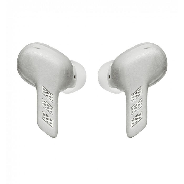 Навушники Adidas Z.N.E. 01 ANC True Wireless Light Grey (1005971)