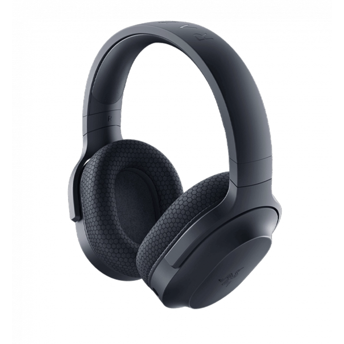 Навушники RAZER Barracuda X 2022, Black (RZ04-04430100-R3M1)