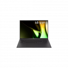 Ноутбук 16" LG Gram 16Z90S/Intel i7-1360P/32GB/1TB SSD/Intel Iris Xe/W11H/Black БУ