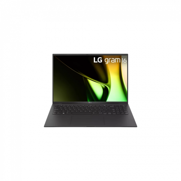 Ноутбук 16" LG Gram 16Z90S/Intel i7-1360P/32GB/1TB SSD/Intel Iris Xe/W11H/Black БУ