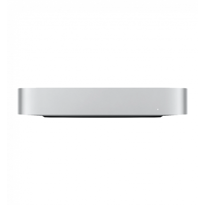 Mac Mini M2 Pro/16GB/16 GPU/512GB SSD/2023 (MNH73)