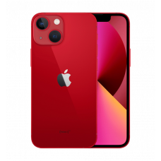 iPhone 13 128 Red БУ