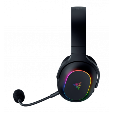 Гарнітура RAZER Barracuda X CHROMA, Black (RZ04-05220100-R3M1)