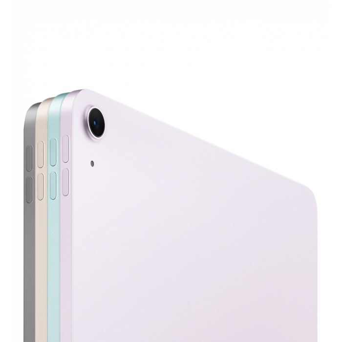 11quot; iPad Pro WiFi + Cellular 256 ГБ со стандартным стеклом — космический черный (MVW13NF/A) UA