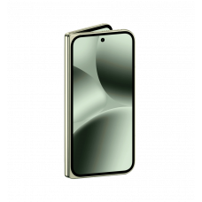 Смартфон Google Pixel 10 Pro Fold 16/1024GB Jade eSIM