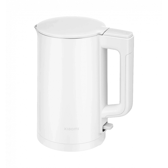 Електрочайник Xiaomi ElectricKettle 2 EU