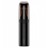 Портативний пилосос Proove Void Assistant С1 Pro (13000pa) black