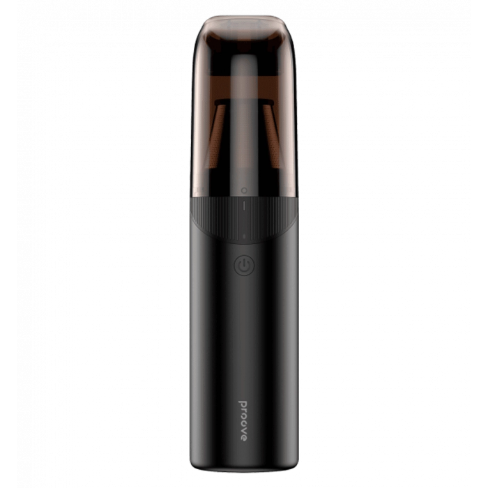 Портативний пилосос Proove Void Assistant С1 Pro (13000pa) black