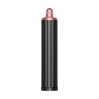 Насадка Dyson Airwrap 40mm long barrel (974158-01)