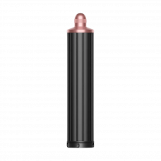 Nozzle Dyson Airwrap 40mm long barrel (974158-01)