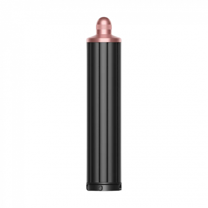 Насадка Dyson Airwrap 40mm long barrel (974158-01)