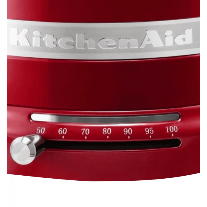 Електрочайник KitchenAid Artisan 5KEK1522ECA