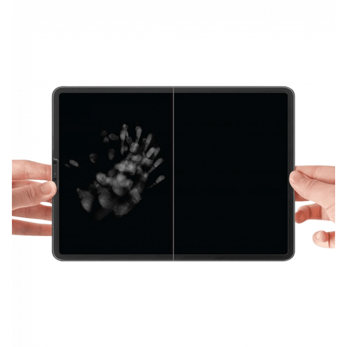Защитное стекло ArmorStandart Samsung Galaxy Tab S8 Ultra/S9 Ultra