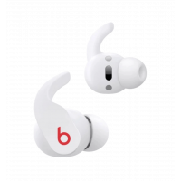 Наушники Beats by Dr. Dre Fit Pro Beats White (MK2G3)