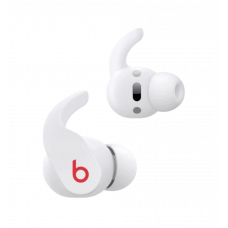 Навушники Beats by Dr. Dre Fit Pro Beats White (MK2G3)
