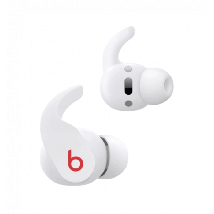 Навушники Beats by Dr. Dre Fit Pro Beats White (MK2G3)