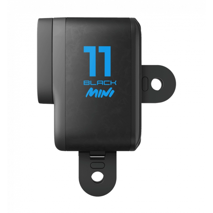 Камера Go Pro HERO11 Black Mini (CHDHF-111-RW)