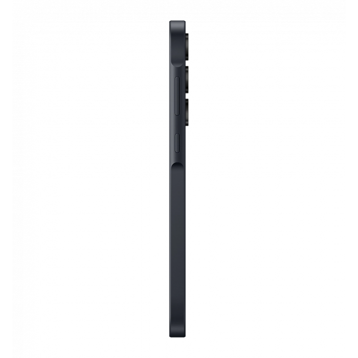 Смартфон Samsung Galaxy-A35 5G 256GB Black (Open Box)