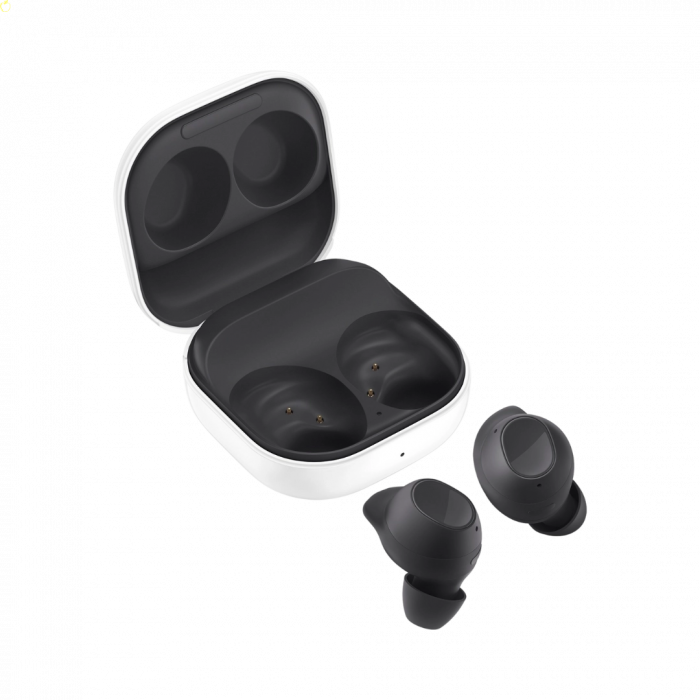 Навушники Samsung Galaxy Buds FE Graphite (SM-R400NZAASEK)