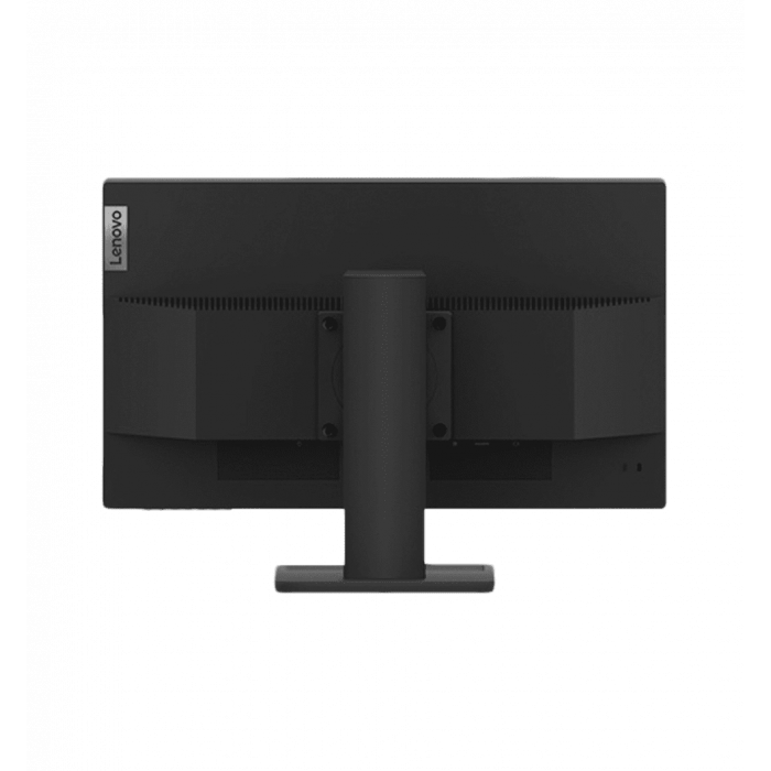 Монитор 21.5" LENOVO ThinkVision E22-28 IPS FullHD 60Hz