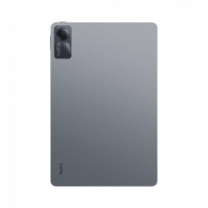 Планшет Xiaomi Redmi Pad SE 8/256GB Graphite Gray
