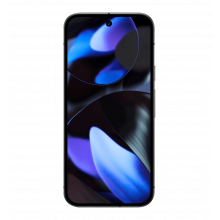 Google Pixel 9 (8)