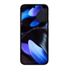 Смартфон Google Pixel 9 12/128GB Obsidian