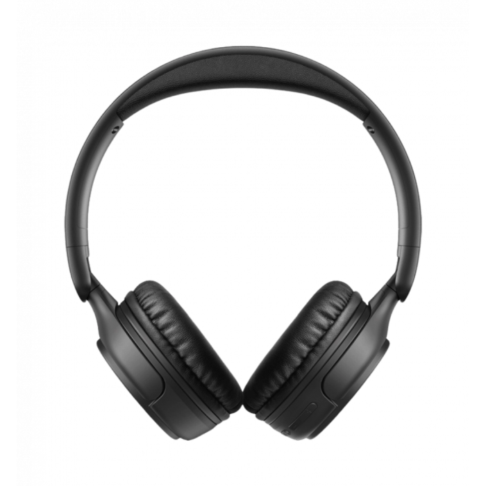 Навушники ANKER SoundСore H30i Чорні