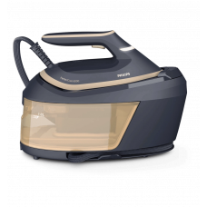 Праска-парогенератор Philips PerfectCare Series 6000 PSG6066/20