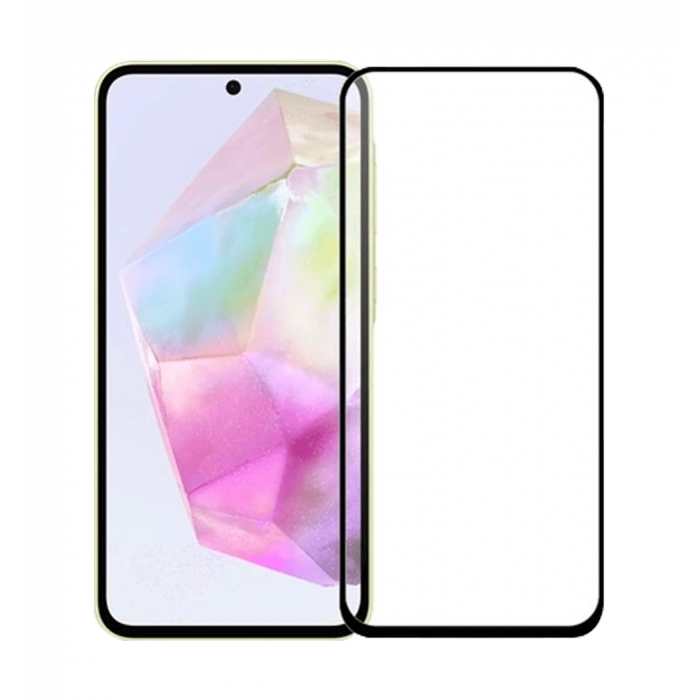 Защитное стекло ArmorStandart для Samsung A35 5G