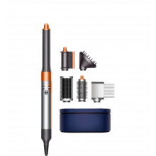 Стайлери Dyson (34)