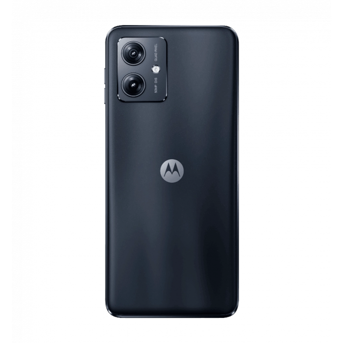 Moto G54 Power 8/256GB Midnight Blue (PB0W0018UA)