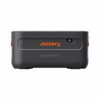 Додаткова батарея Jackery 2000 Plus 90-2000-EUXOR1