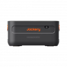 Додаткова батарея Jackery 2000 Plus 90-2000-EUXOR1