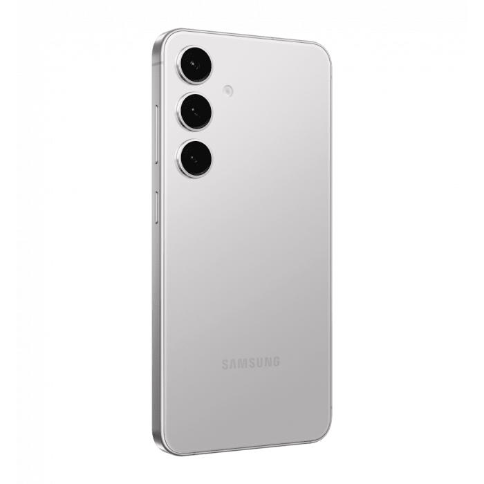 Samsung Galaxy S24 8/128Gb Marble Gray БУ