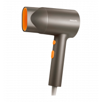 Hair dryer Philips Series 3000 BHD321/00