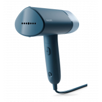Відпарювач Philips Series 3000  STH3000 /20