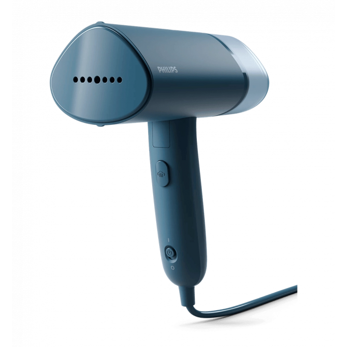 Відпарювач Philips Series 3000  STH3000 /20