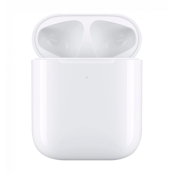 Кейс AirPods 2 Case (MV7N2)