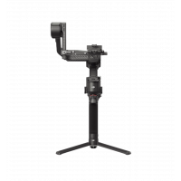 DJI RS 4 Pro (CP.RN.00000345.03)