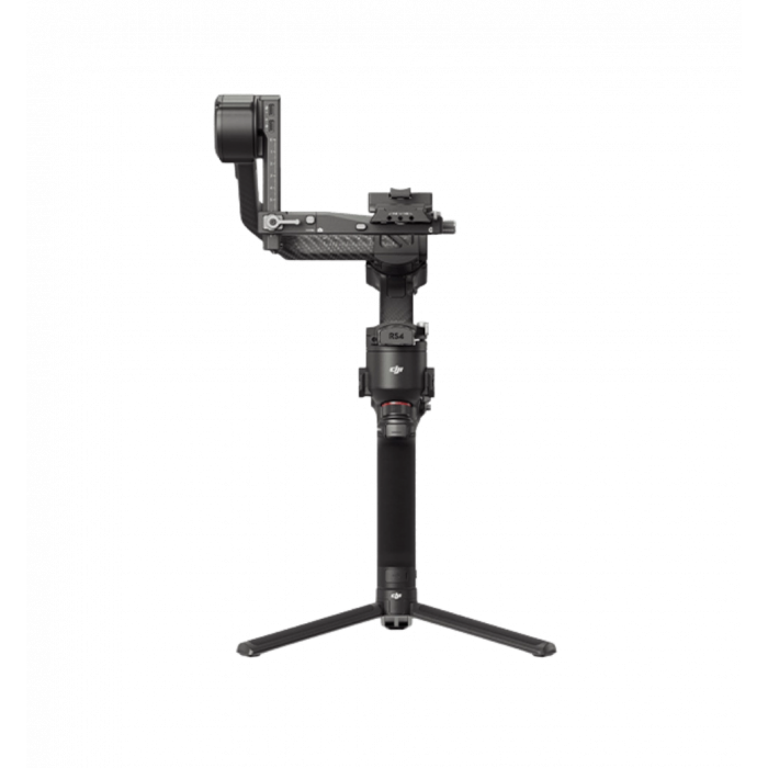 DJI RS 4 Pro (CP.RN.00000345.03)