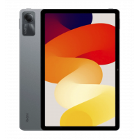Tablet Xiaomi Redmi Pad SE 8/256GB Graphite Gray (Global)