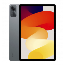 Tablet Xiaomi Redmi Pad SE 8/256GB Graphite Gray (Global)