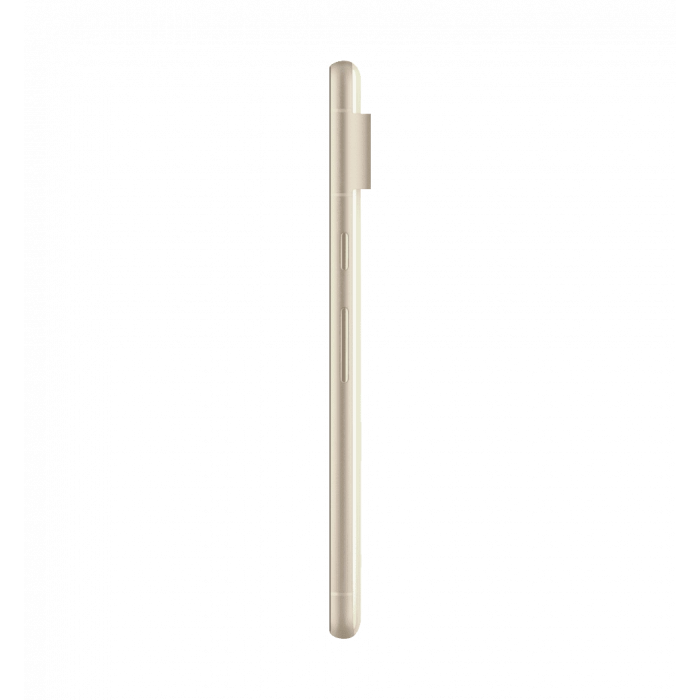 Google Pixel 7 8/128GB Lemongrass БУ
