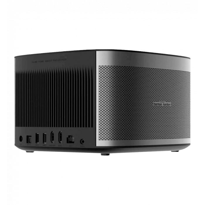 Проектор XGIMI Horizon (XK03K)