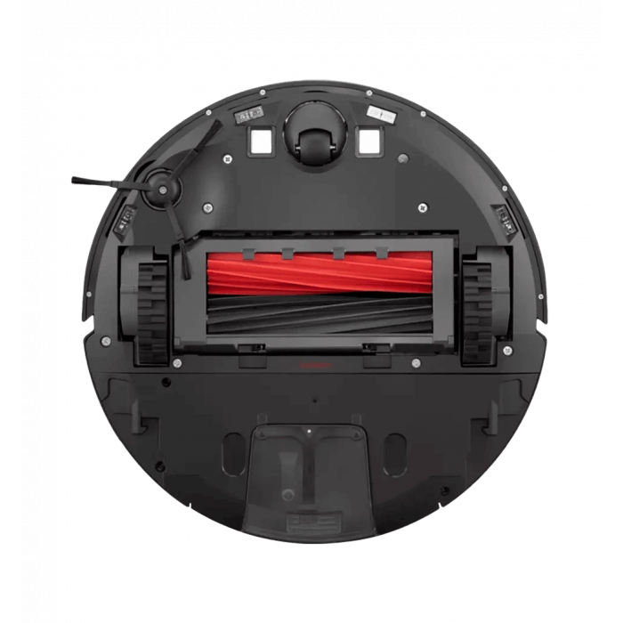 Робот-пилосос RoboRock Q8 Max Black