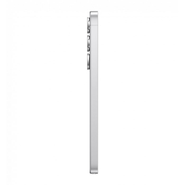 Смартфон Samsung Galaxy S25 Ultra 12/512GB Titanium Silverblue (SM-S938BZBGEUC)